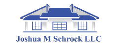 Joshua M Schrock LLC